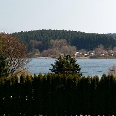 Waldhotel Marienheide Exterior photo